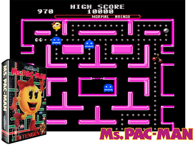 Ms. Pac-Man (U) [!]